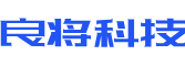 静安区软件开发公司